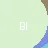 耳朵大有福下载 - Bilibili